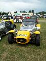 Locust Enthusiasts Club - Locust Kit Car - Newark 2004 - 015.jpg